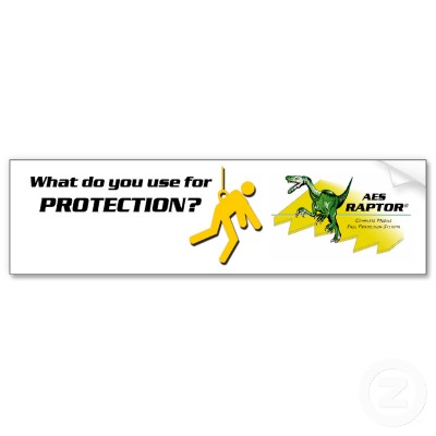Fall Protection Equipment, Fall Safety, Height Safety, OSHA Compliance