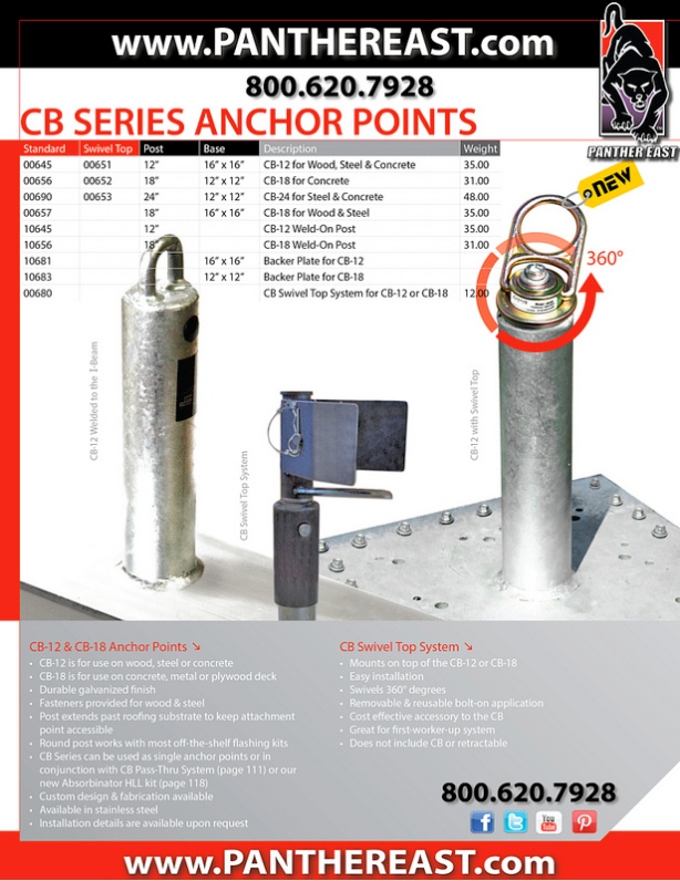 http://myemail.constantcontact.com/Fall-Protection-Anchor-Points-.html?soid=1102520674325&aid=REEPiL60rfk