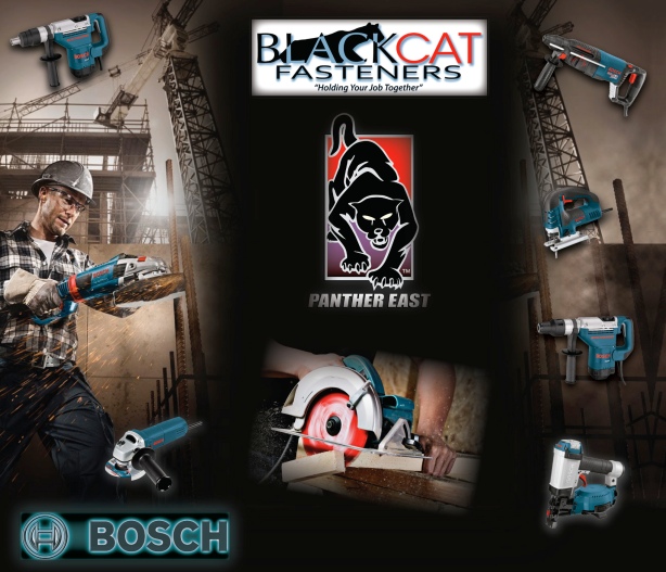http://myemail.constantcontact.com/BOSCH---Other-New-Tools-at-Panther-East.html?soid=1102520674325&aid=Y_b7FxaF5Ko